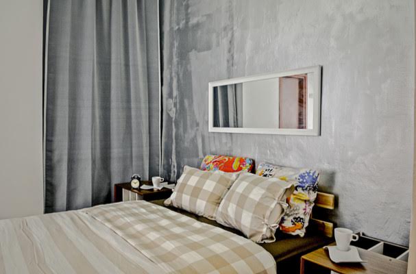 image-in-gallery