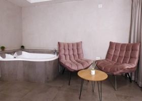 w hotel tlv חדרים לפי שעה בתל אביב. מתחם האירוח אריא ספא מציע מבחר סוויטות להשכרה לפי שעה בתל אביב לזוגות אוהבים בפרטיות ובדסקרטיות מוחלטת, הזמינו!